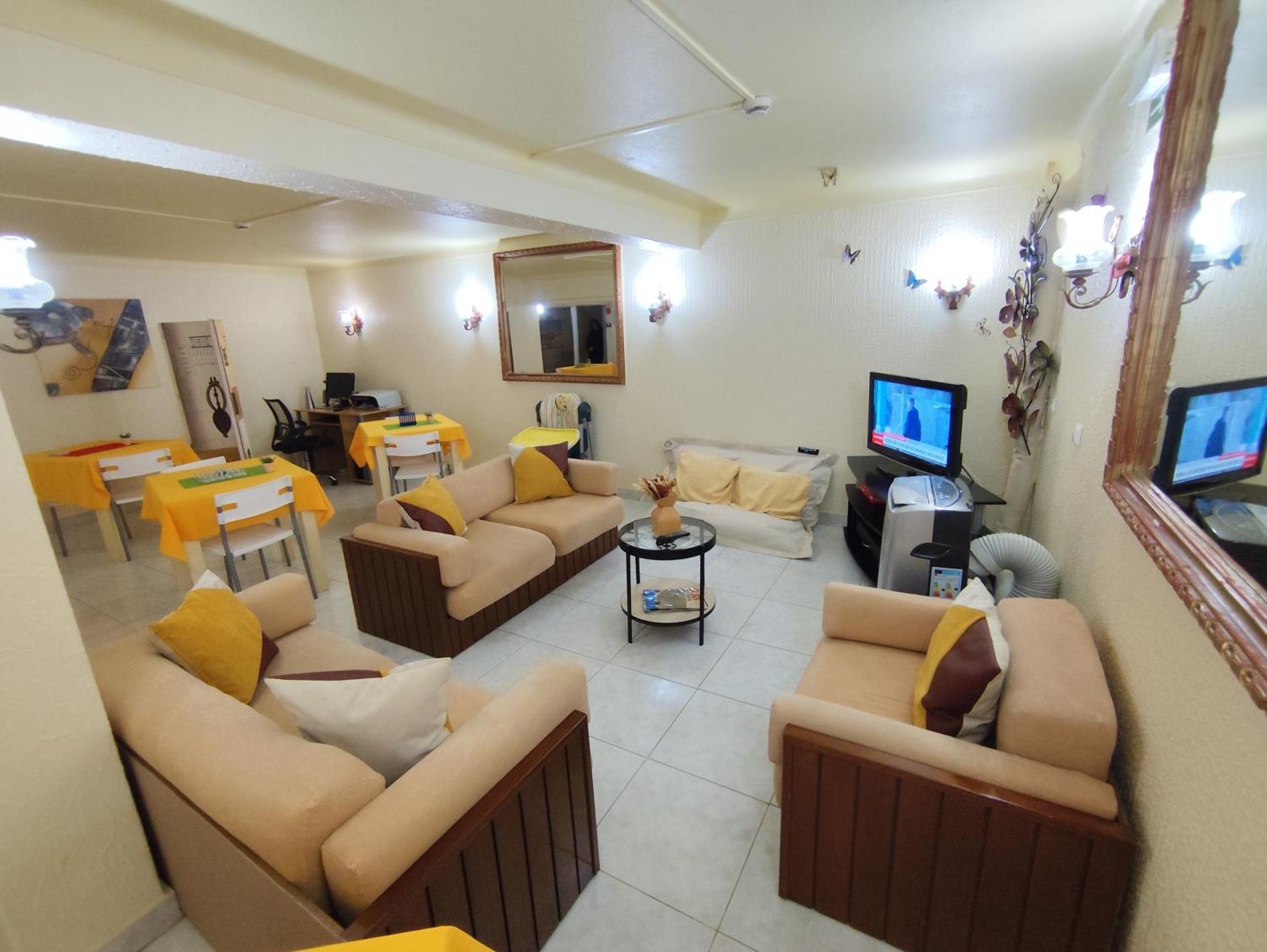 Apartamentos Turisticos Praia Grande フェラグド エクステリア 写真